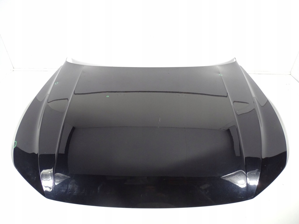 Капот vw arteon в Украине