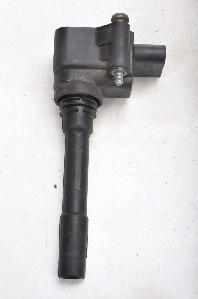 фото №1, Porsche 718 cayman 982 котушка запалювання