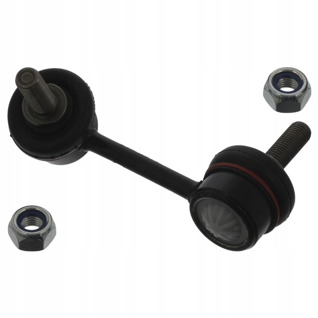 фото №1, З'єднувач стабілізатора, тяга febi 39471