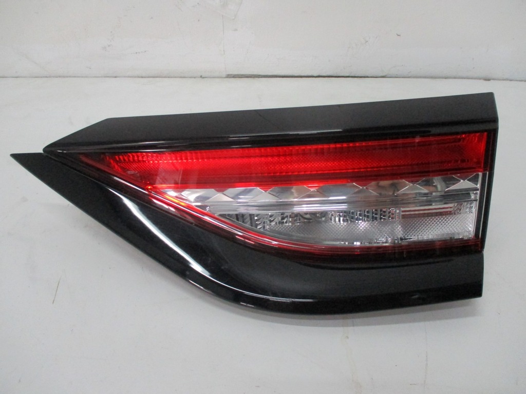 фото №6, Лампа лампи citroen ds3 crossback 9820889080 9180