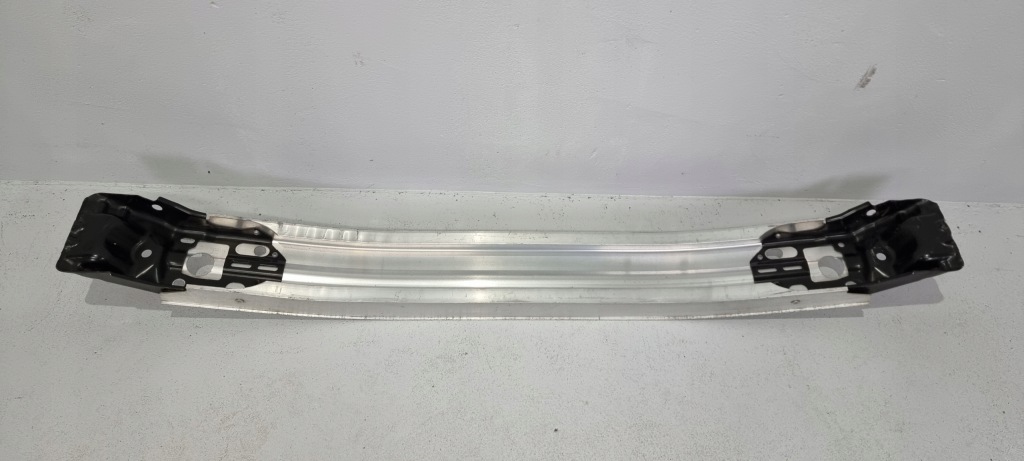 фото №13, Балка усилитель бампера перед toyota rav4 v 19-