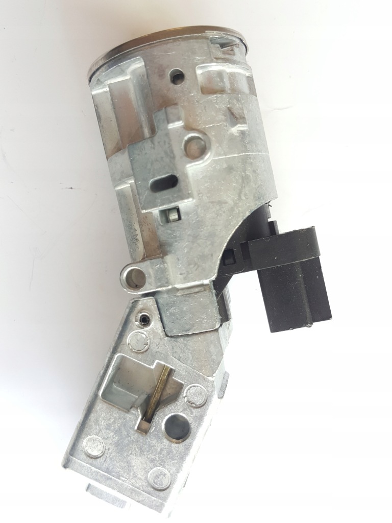 фото №10, Колодка замка запалювання citroen berlingo iii b9 2008- peugeot parner iii 2008- nowa