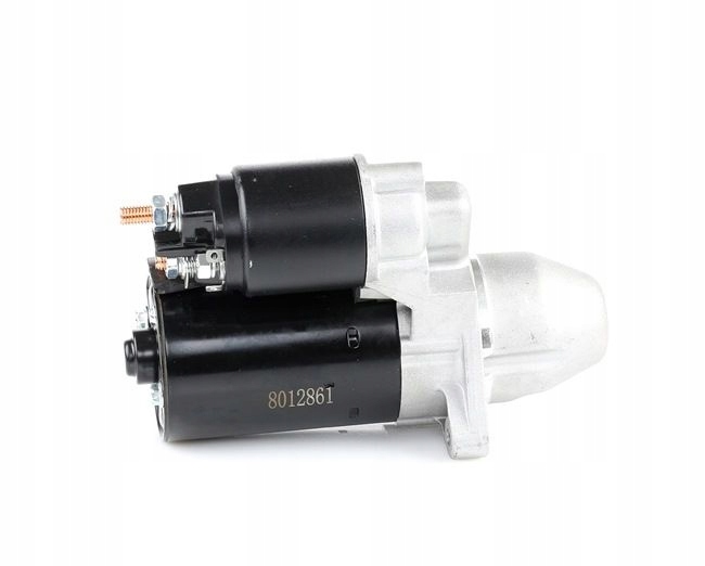 Stark skstr-0330029 стартер 1,1kw к opel corsa d schrägheck s07 12v Оригинал