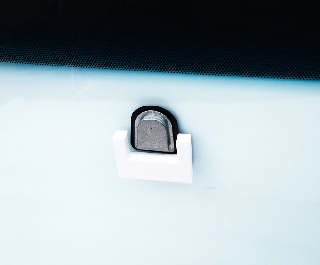 фото №14, Передняя стекло do chrysler town & country 2008-2016 a230agsv1g зелёный