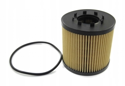 Kamoka фильтр масла f105001 f105001 kamoka wl7257 Киев