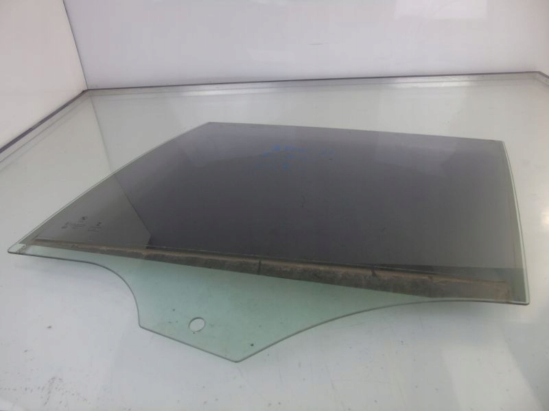 фото №1, Bmw 2 f46 скло лівий задня задня ліва задня