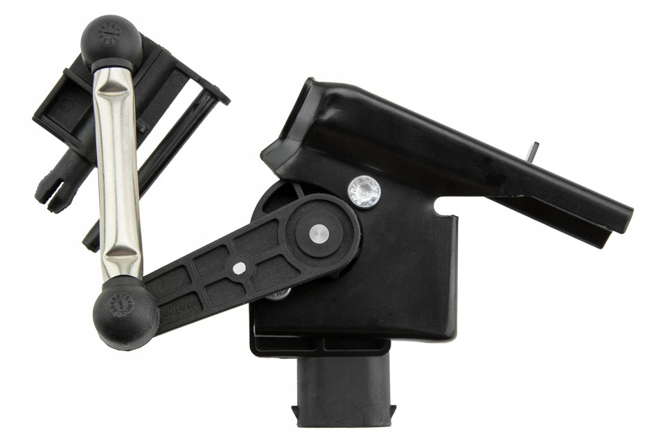 фото №10, Датчик, регулировка дальность света nty ecx-ps-001