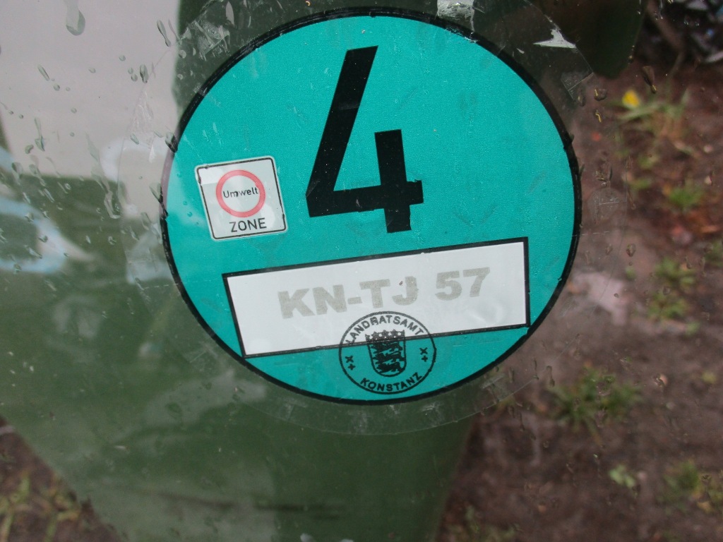 фото №3, Seat altea xl стекло передняя 2009