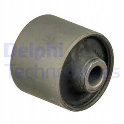 фото №2, Delphi td1691w подшипниковый узел, рычаг