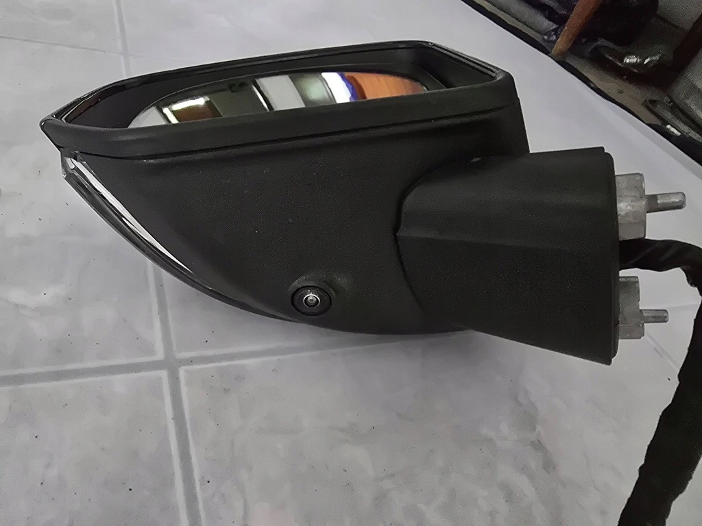 фото №11, Xc40 volvo xc40 камера lifting ассистент 14+1