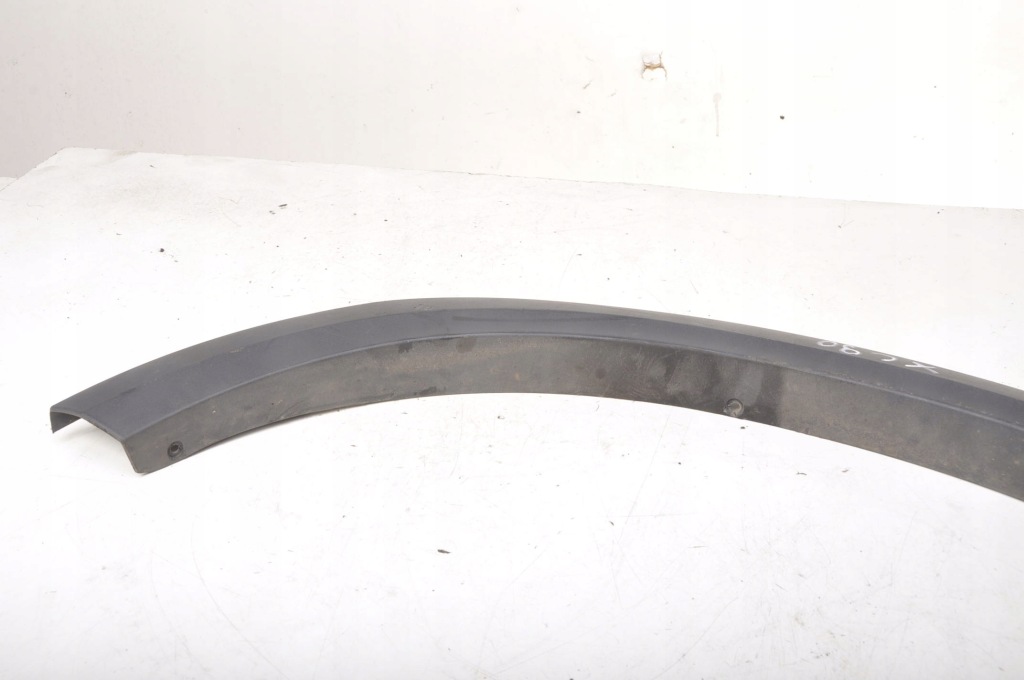 фото №7, Volvo xc90 накладка na крила правий задня 30655184