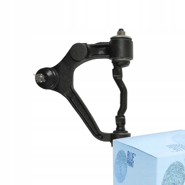 фото №1, Рычаг левый перед do toyota dyna 100 2.4