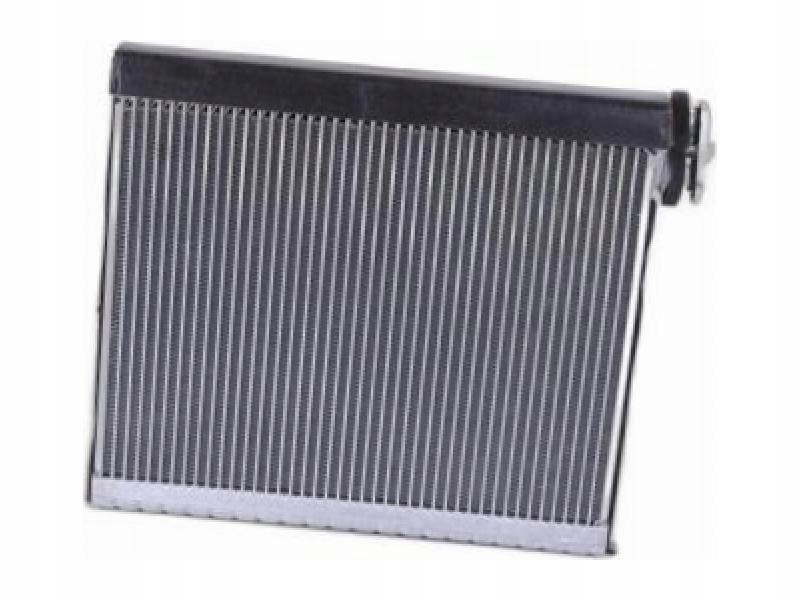 фото №1, Випарник кондиціонера lexus gx 4.7 02-09