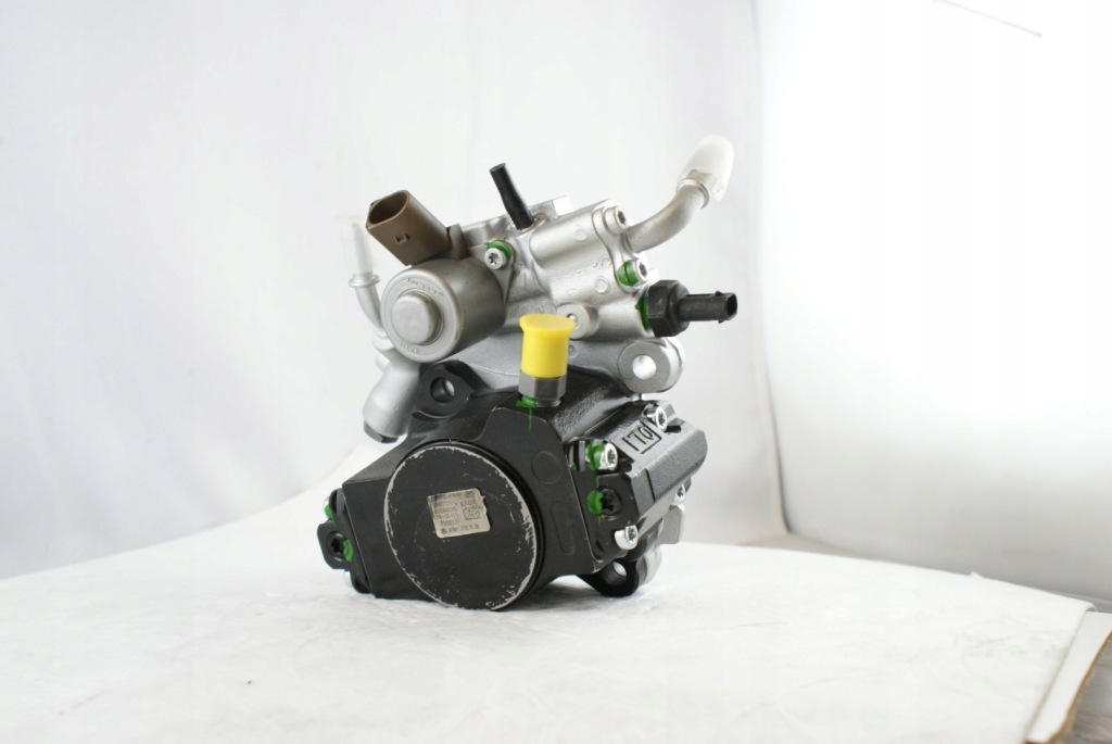 Купить Delphi 28421121 насос wysokiego давления