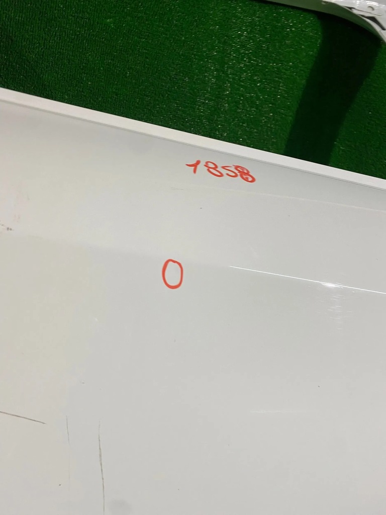 фото №6, Дверь задние правое alfa romeo giulietta