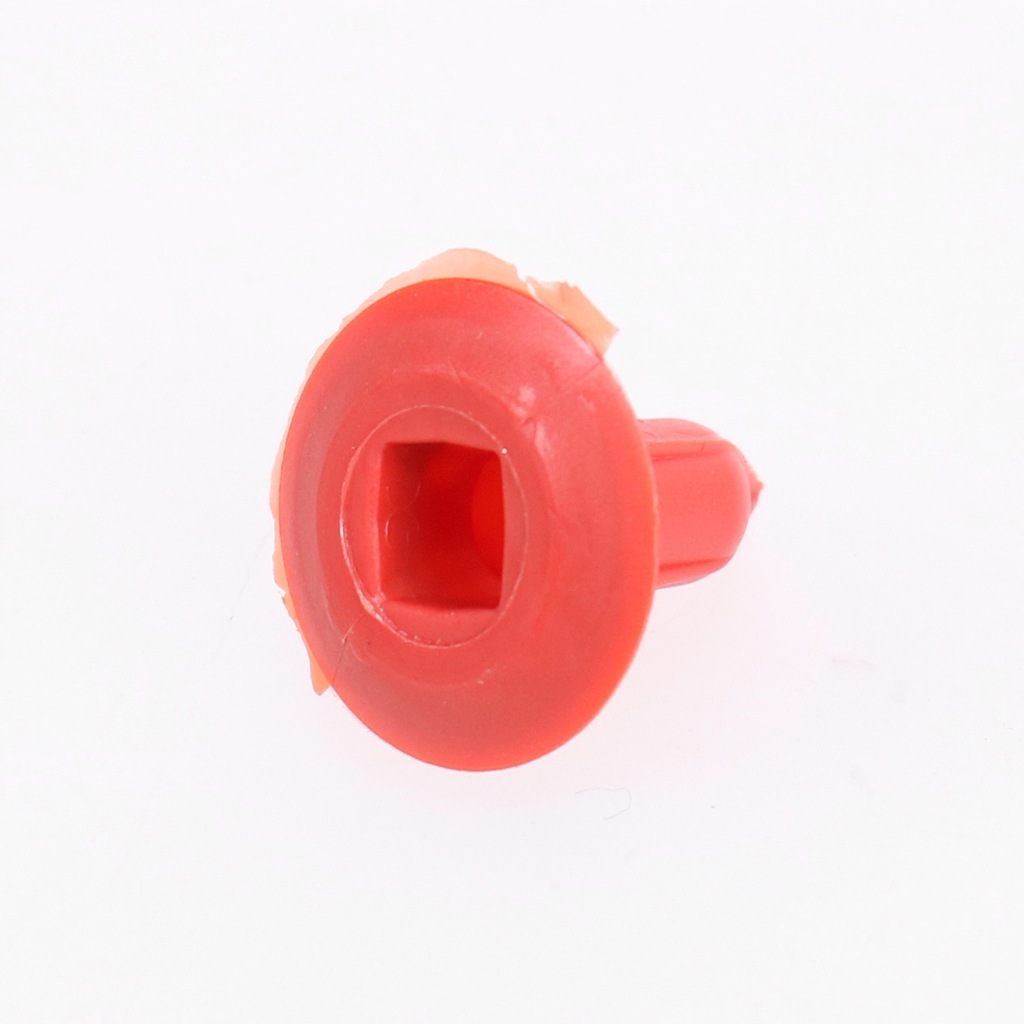 фото №11, Клипса дверь боковых fiat punto palio croma siena перламутр lybra doblo strada