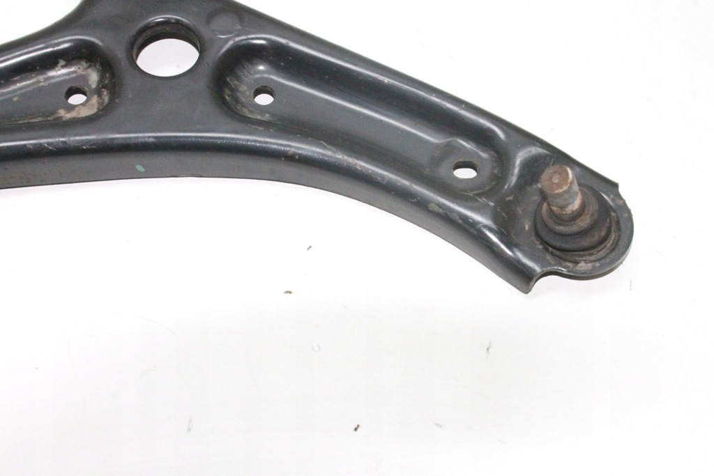 фото №7, Важіль нижній передній правий ford ecosport gn153042 1.0l бензиновий 92kw 2021