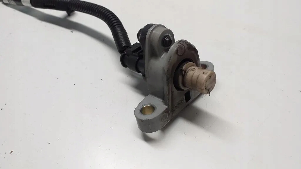 фото №7, Volvo v60 s60 2.0 d датчик положення вала