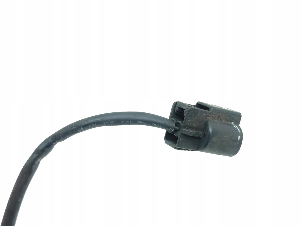 фото №7, Hyundai santa fe 2013 замки