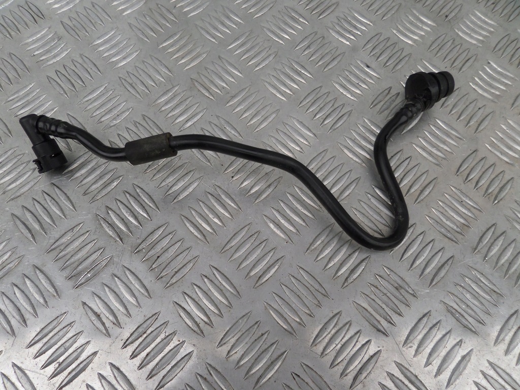 фото №1, Шланг вакууму skoda octavia 4 5q0612041cd