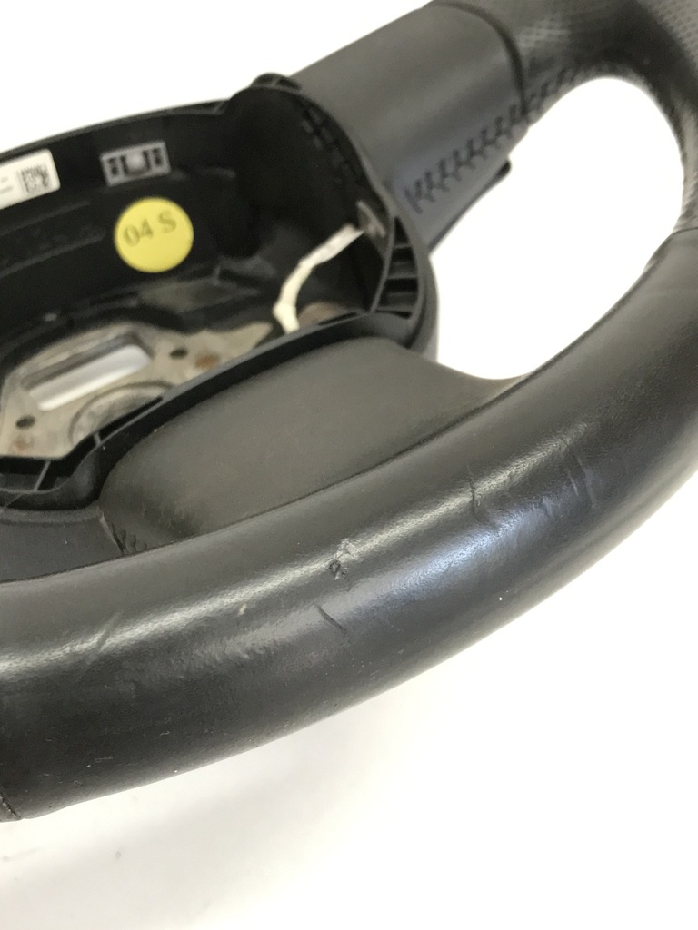 фото №15, Воздуховод многофункциональный audi a3 8p 8p0419091