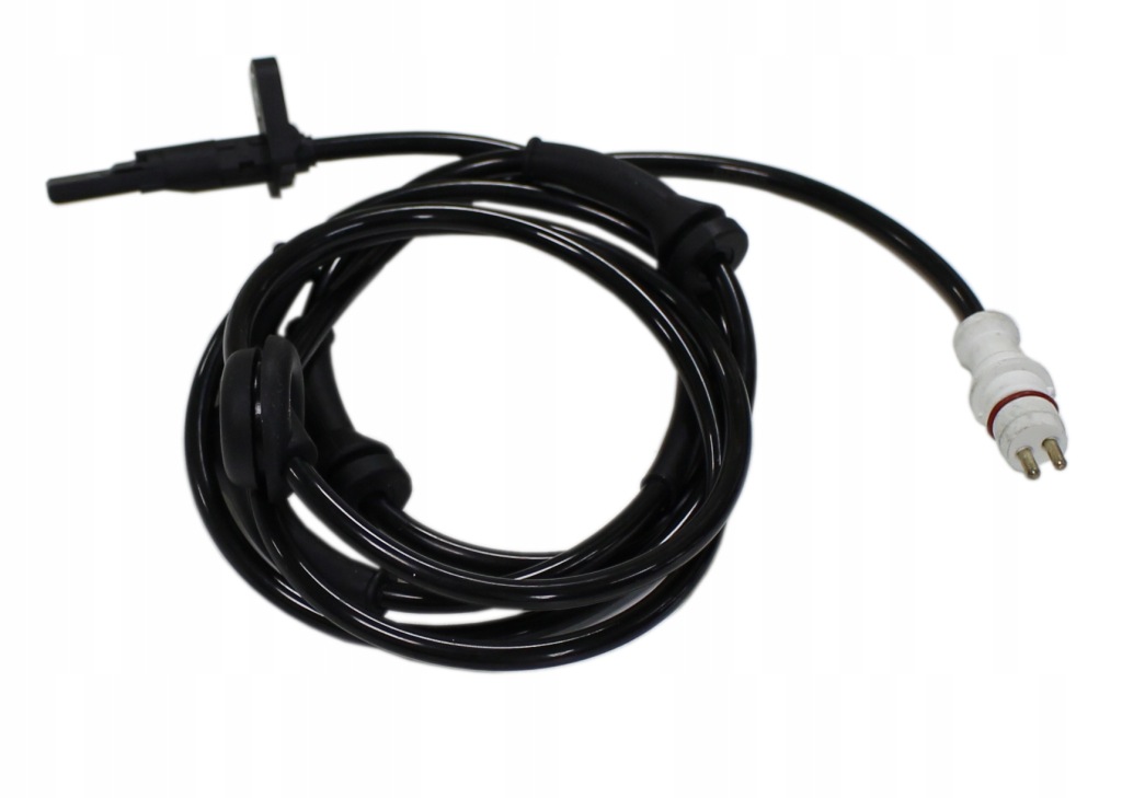 фото №1, Датчик abs правий fiat punto fiat punto 99-12