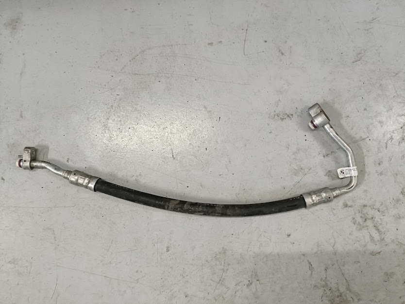 фото №1, Bmw x3 x4 f25 f26 шланг кондиціонера 9228237