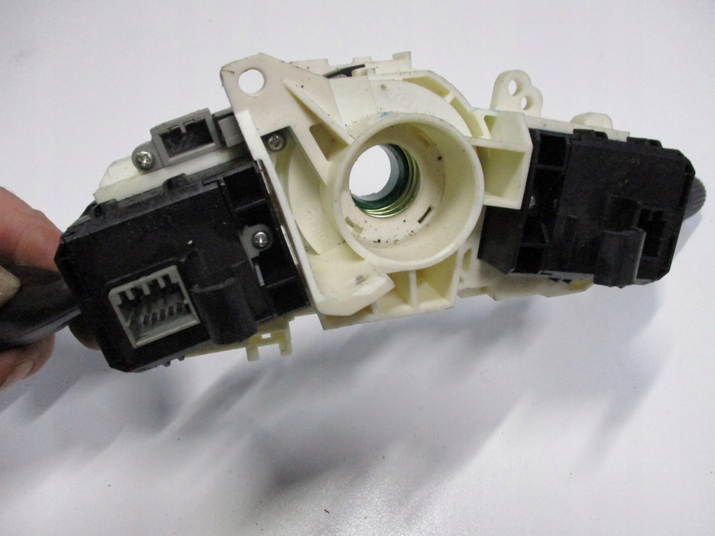 фото №6, Переключатели pod руль honda crv insight