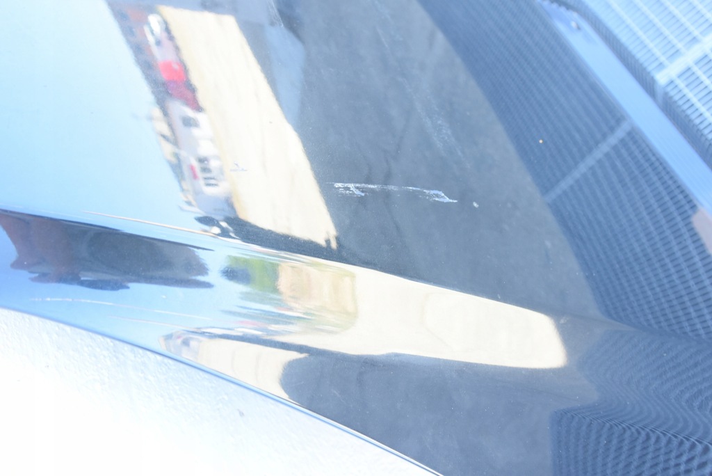 фото №5, Mercedes w251 r капот c197 lift комплектная