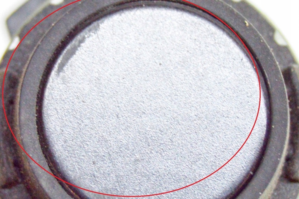 фото №7, Jaguar e-pace x540 awd датчик парковки бампера заднего hk83-15k859-aa 2