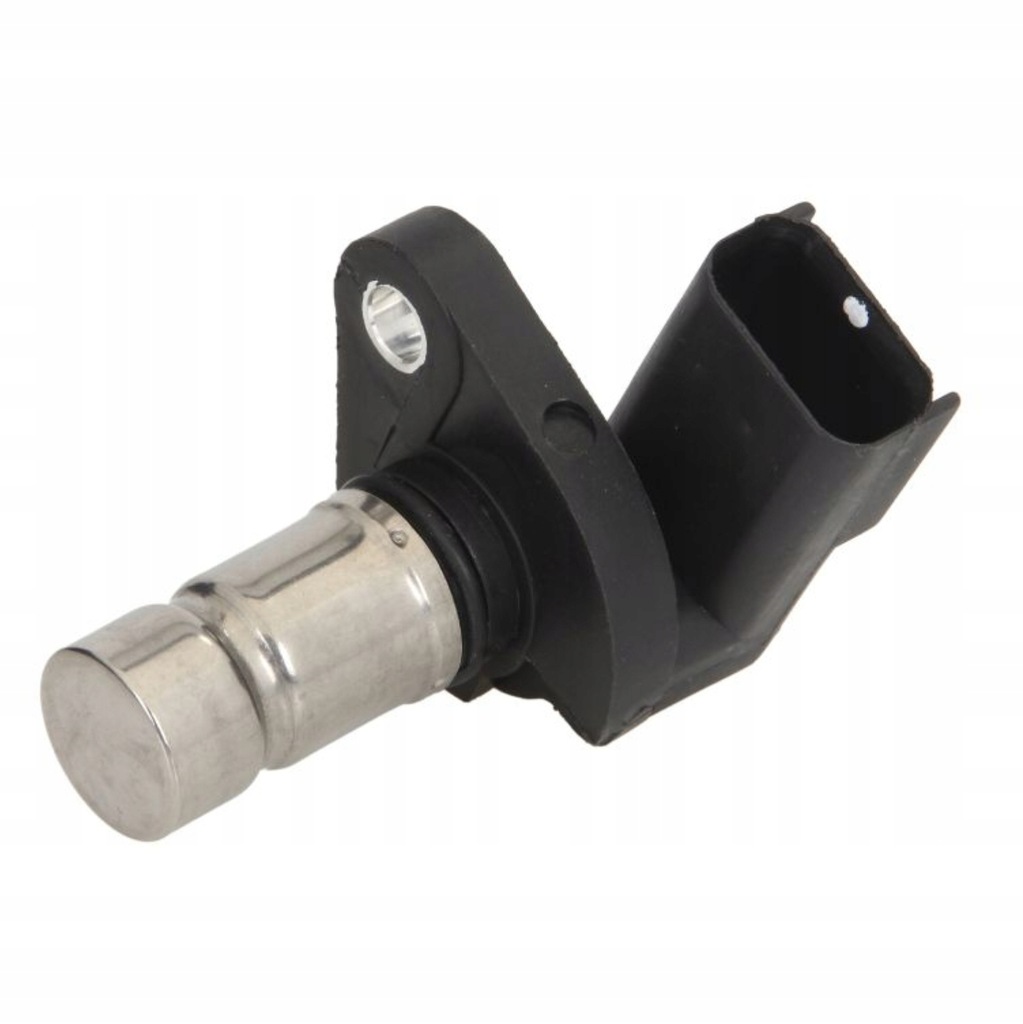 фото №10, Abakus датчик положення вала розподільного валу chrysler cirrus neon neon ii