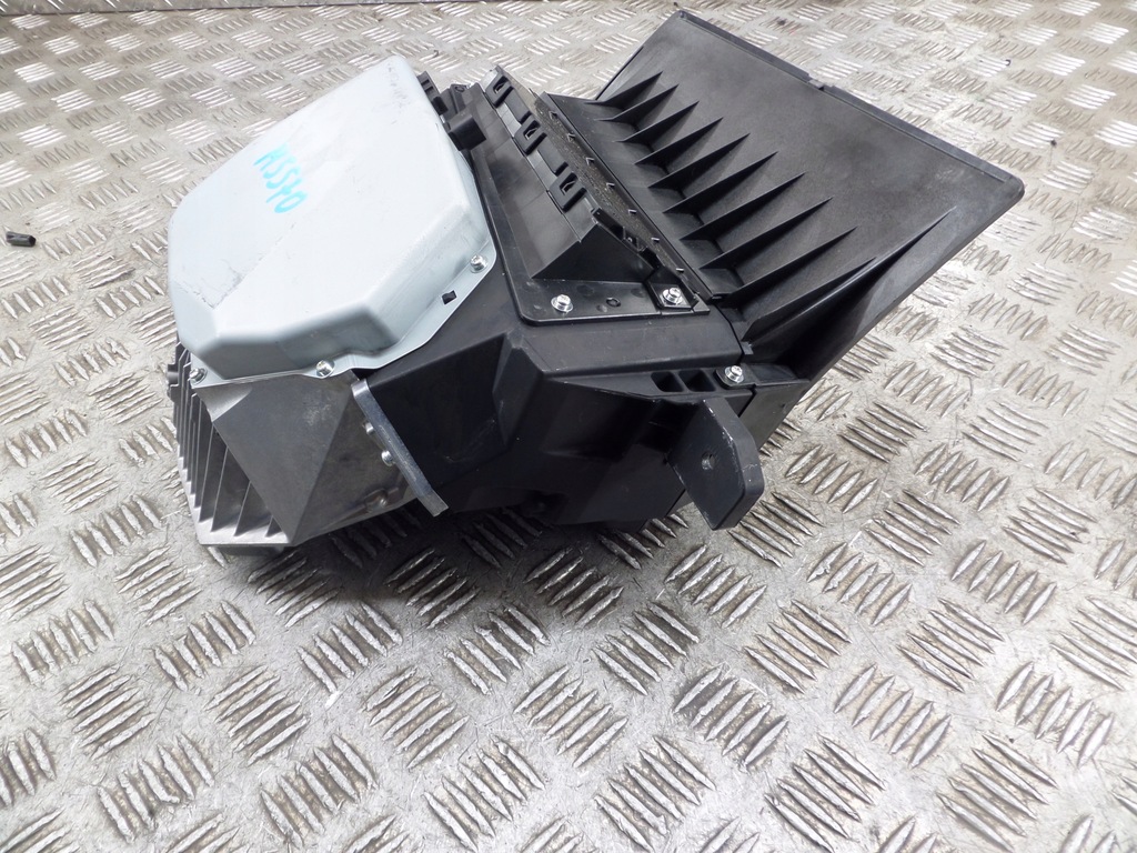 фото №6, Проектор экран head up 6230-9 bmw 7 f01 f02 f10