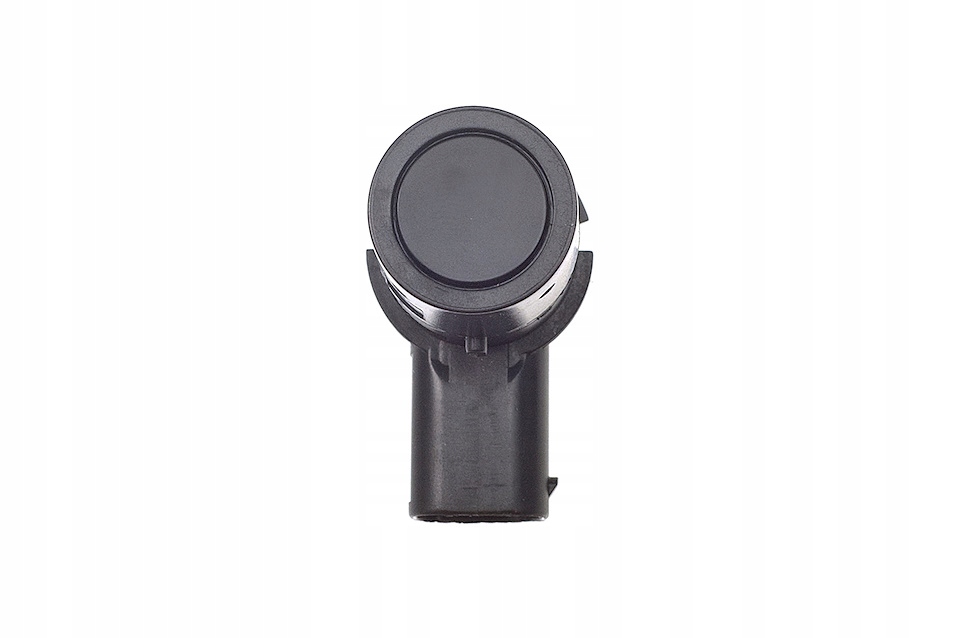 Датчик парковки Цена