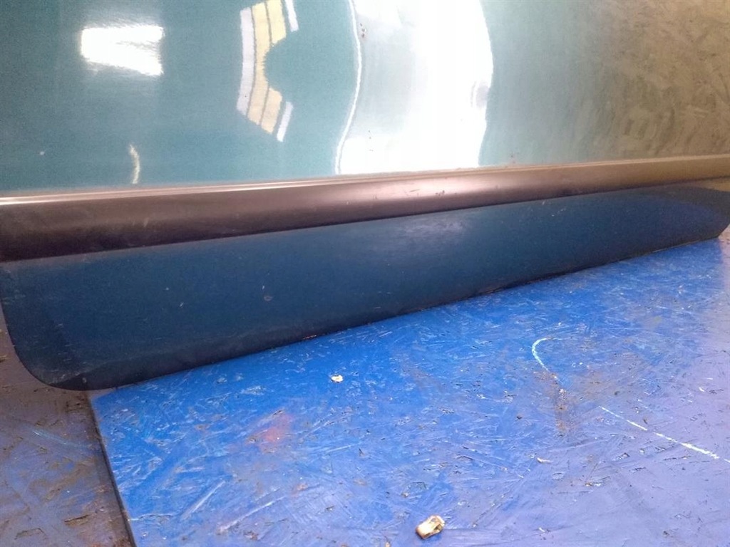 фото №6, Дверь правое полный toyota celica v