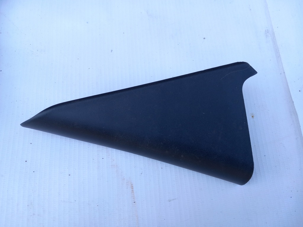 фото №1, 83921-1k000 заглушка двері правий задня hyundai ix20