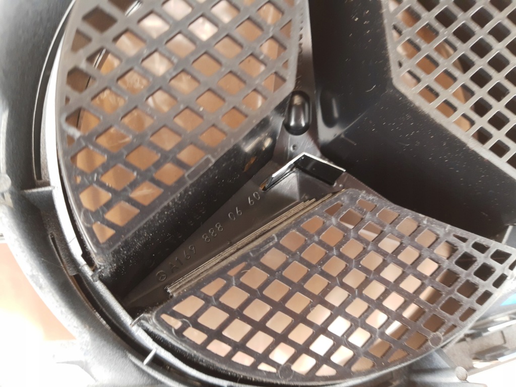 Mercedes a w169 рестайлінг  решітка радіатора решітка радіатора nowa оригінальна a1698881360 a1698801583 Доставка