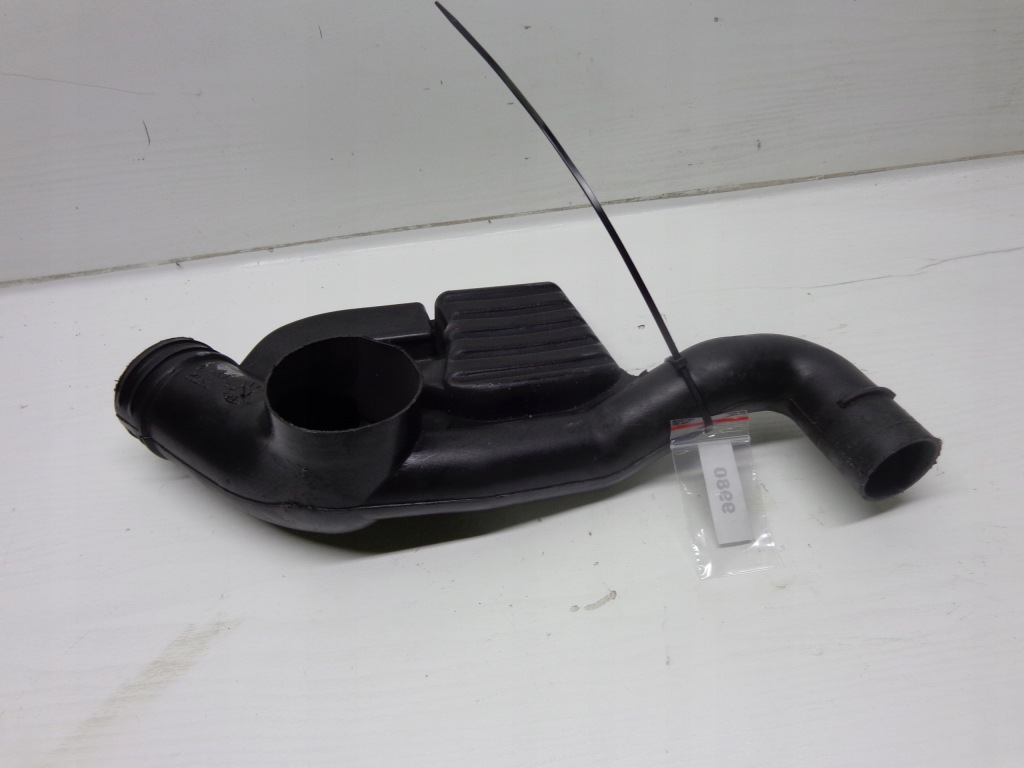 Купити | mini cooper r50 1.6 16v шланг резонатор повітря