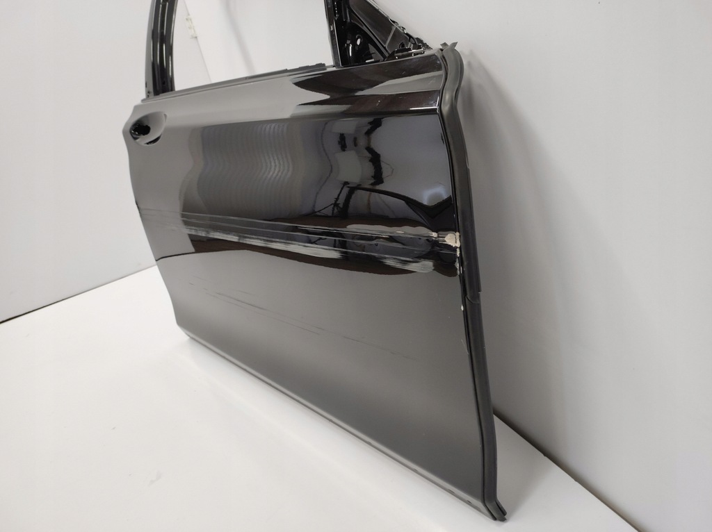 фото №7, Дверь перед передние правое bmw 7 g11