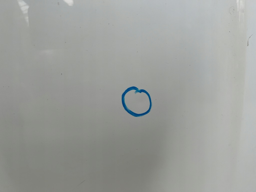 Капот кришка двигуна fiat 500l Недорого