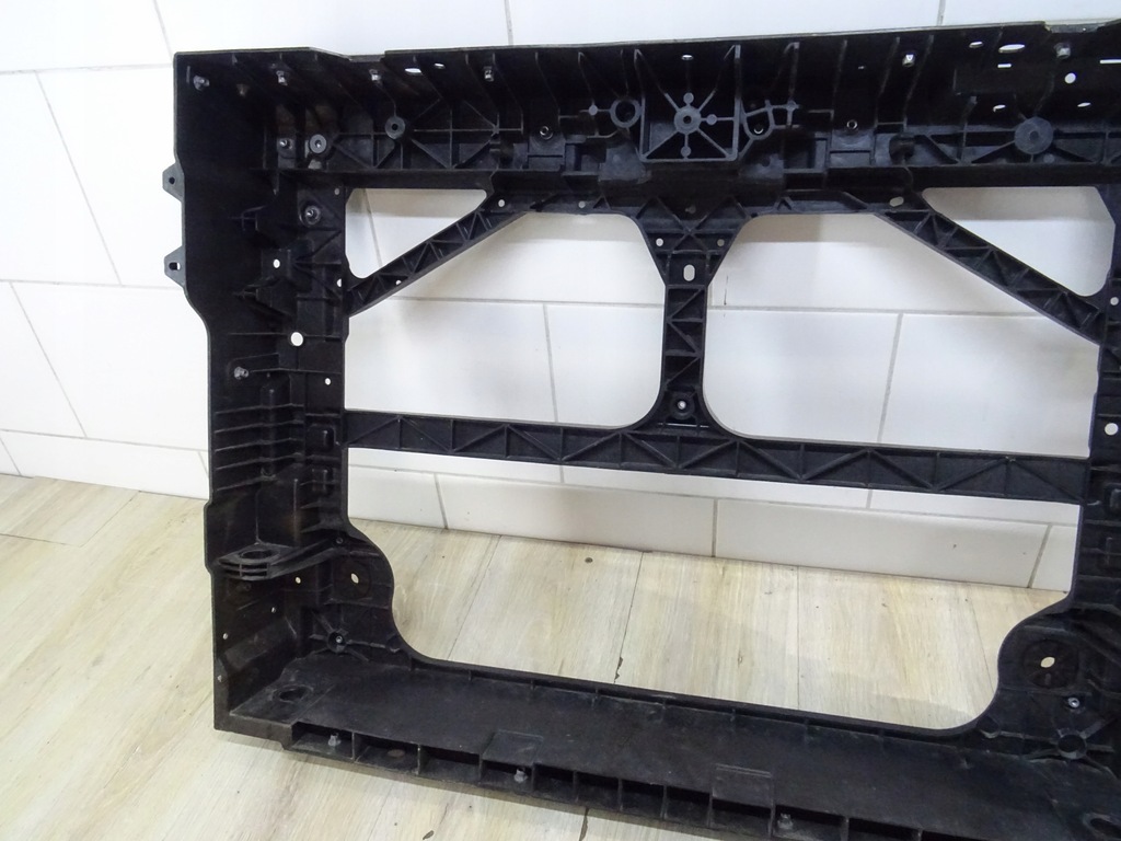 фото №14, Підсилювач передній pas передній mg hs 11034645 llu