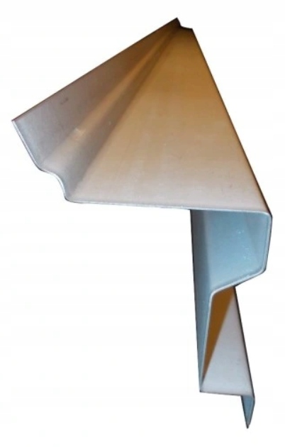 фото №1, Порог ремкомплект honda prelude 4, 5 поколение правая