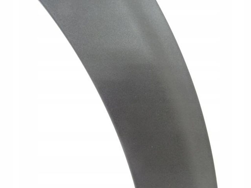 фото №6, Peugeot 5008 ii gt gt-line молдинг крыла левая задняя nowa