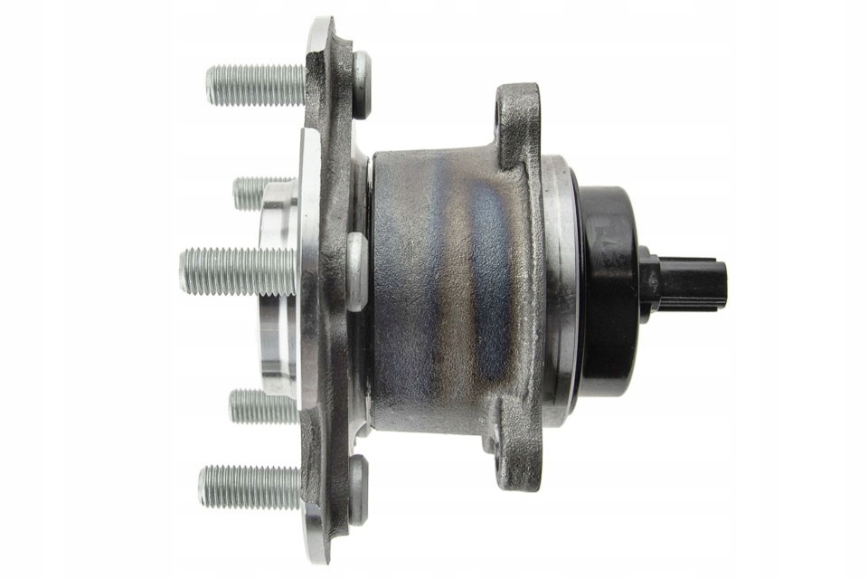 фото №1, Nty klt-ty-103 набір підшипник колеса