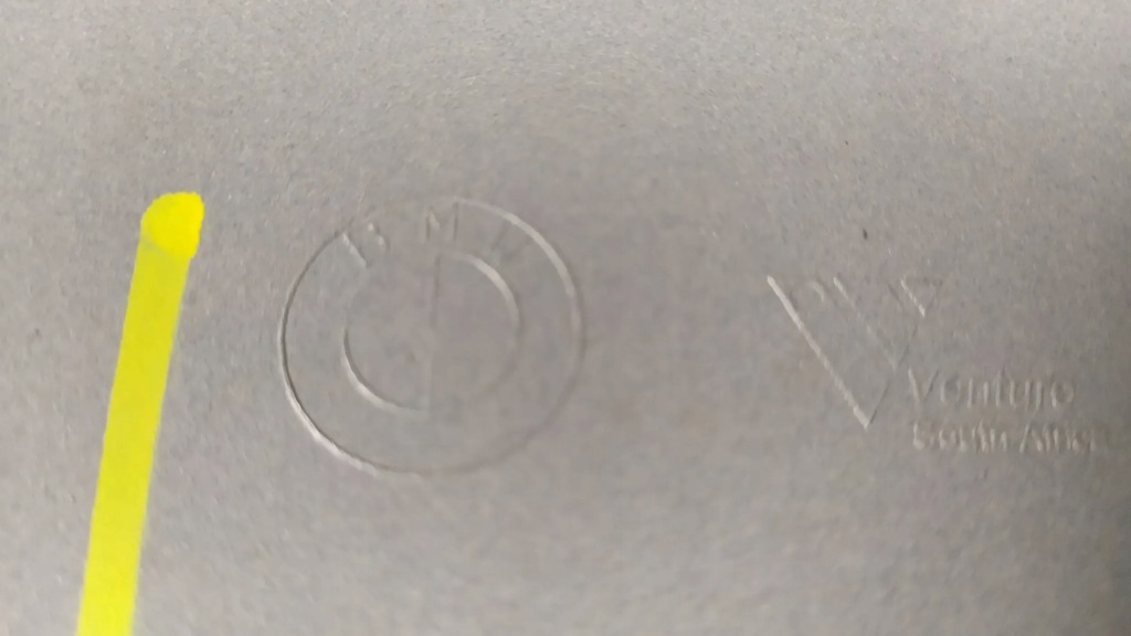 фото №9, Бампер перед передний bmw x3 g01 m-pakiet lift