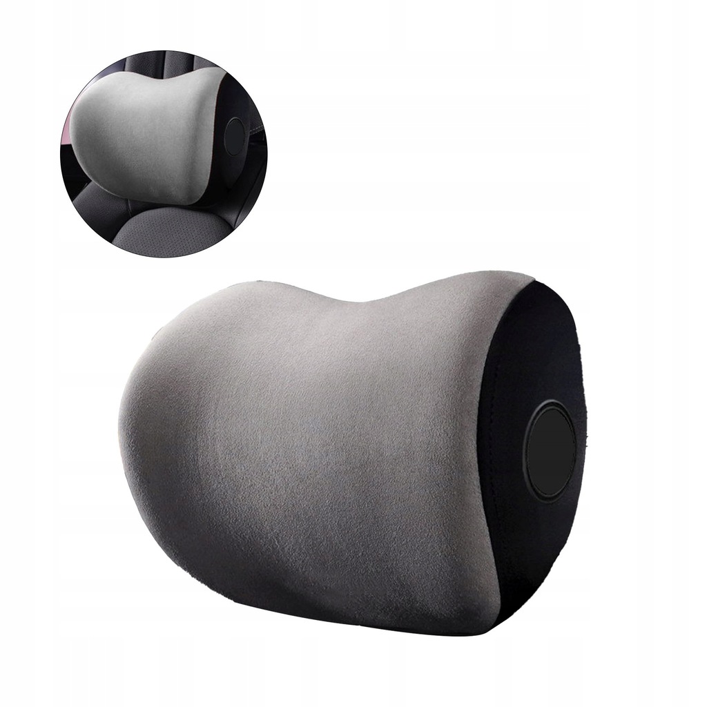 фото №1, Підголівник підголівник сидіння автомобільний декор інтер'єр