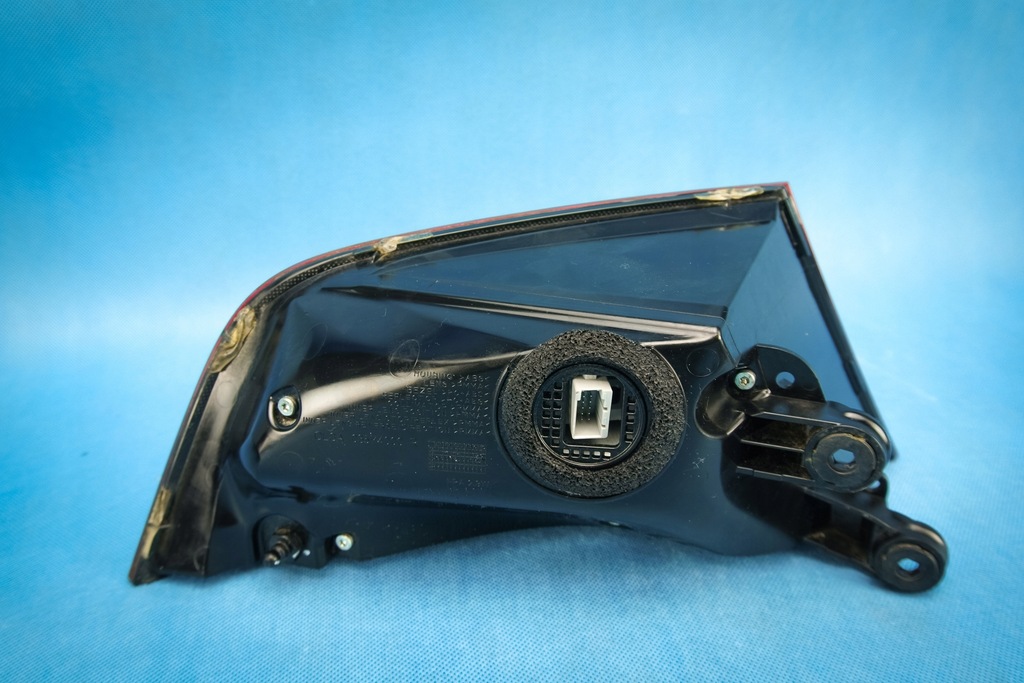 фото №15, Лампы задние задняя matrix led audi a7 s7 rs7 4g8 lift комплект