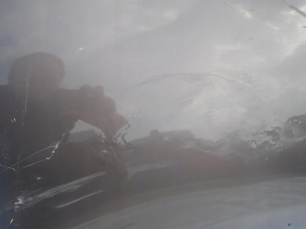 фото №7, Mitsubishi outlander iii lift 15- двері перед ліва