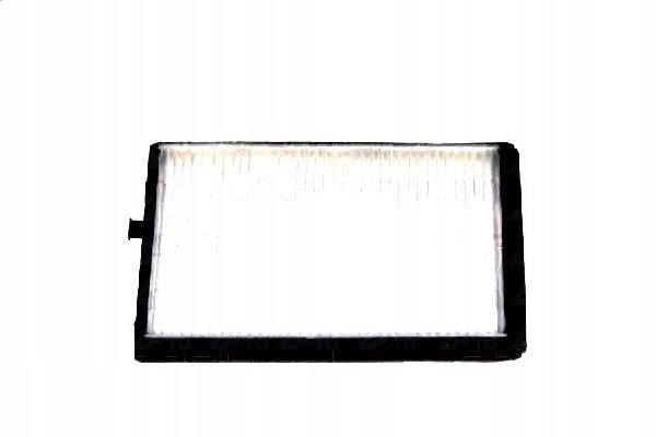 фото №2, Фільтр кабіни chevrolet aveo / kalos daewoo kalos 1