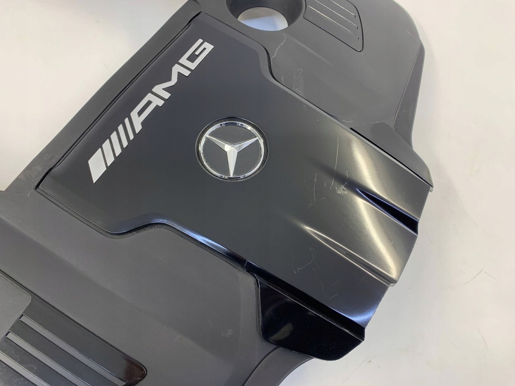 фото №4, Mercedes-benz sl amg r232 2022 верхній