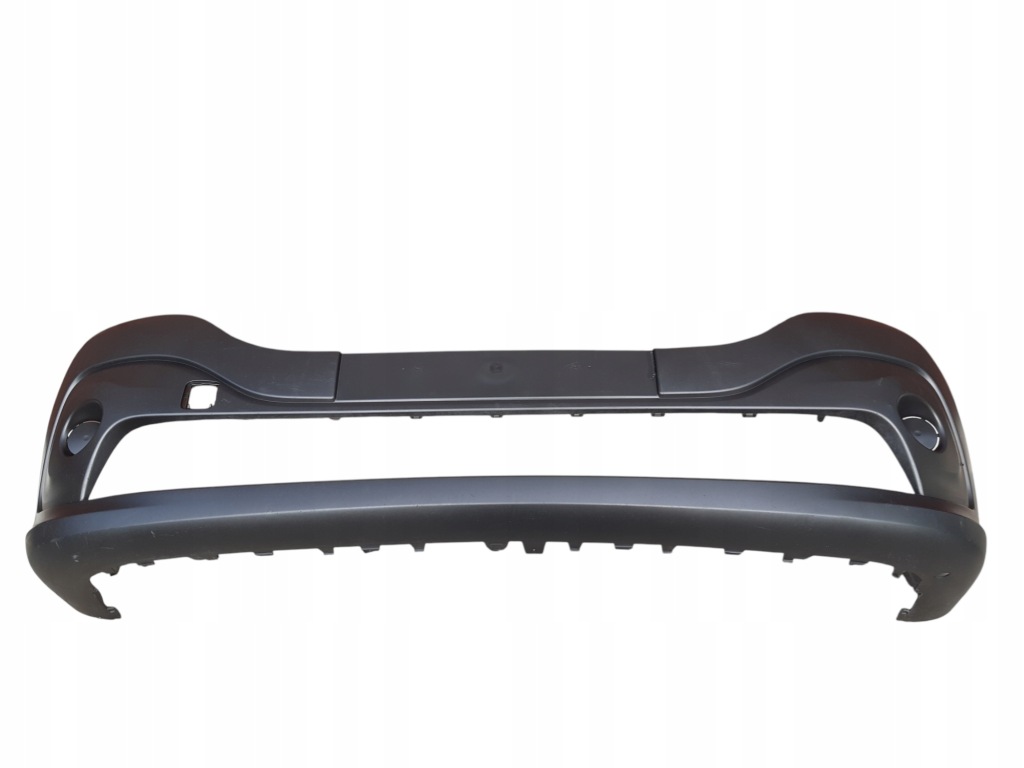 фото №2, Бампер перед передний renault trafic iii 620223380r